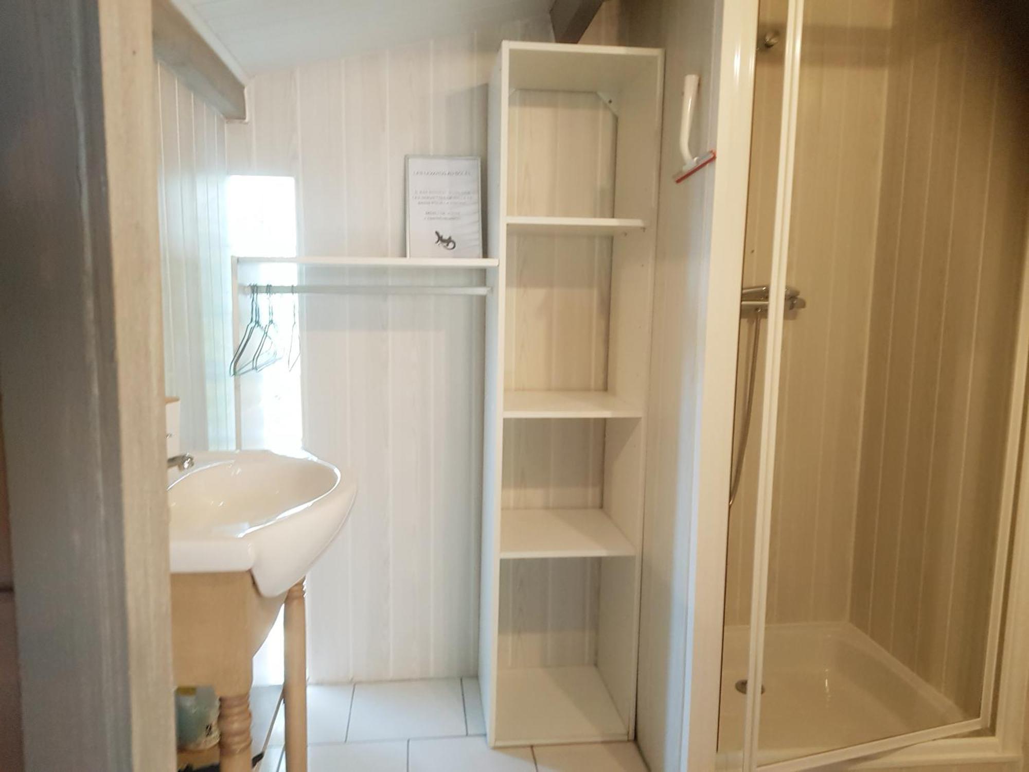 Les Lezards 2 Au Soleil Draguignan Bed and Breakfast Buitenkant foto